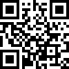 https://tr.abna24.com/x7KYT
