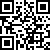 https://tr.abna24.com/x7GhQ