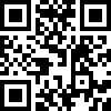 https://tr.abna24.com/x53kW