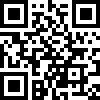 https://tr.abna24.com/x8J9c