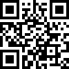 https://tr.abna24.com/x9Yr8