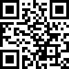 https://tr.abna24.com/x4BbS