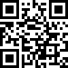 https://tr.abna24.com/x7MK5