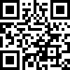 https://tr.abna24.com/x47LX