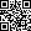 https://tr.abna24.com/xcGgj