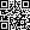 https://tr.abna24.com/x45hH