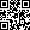 https://tr.abna24.com/x5dZN