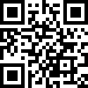 https://tr.abna24.com/x9yh4