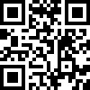 https://tr.abna24.com/x8Qbg