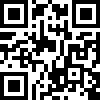 https://tr.abna24.com/xbBvg