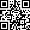 https://tr.abna24.com/xkwFj