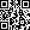https://tr.abna24.com/x9JW8