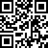 https://tr.abna24.com/x3T7B