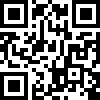 https://tr.abna24.com/x4JDp