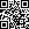 https://tr.abna24.com/xbkzv