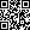 https://tr.abna24.com/xkxZF