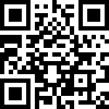 https://tr.abna24.com/x5LZy