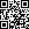 https://tr.abna24.com/x8JPm