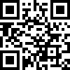 https://tr.abna24.com/x4cV4