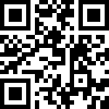 https://tr.abna24.com/xcbND