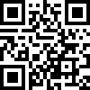 https://tr.abna24.com/x9XLN