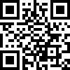 https://tr.abna24.com/x8Nfj