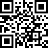 https://tr.abna24.com/x3Mfd