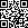 https://tr.abna24.com/x8MmV