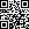 https://tr.abna24.com/x7jWS