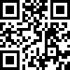https://tr.abna24.com/x9KGj