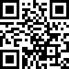 https://tr.abna24.com/xhjfs