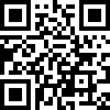 https://tr.abna24.com/x7zds