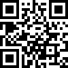 https://tr.abna24.com/xj3VR