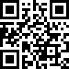 https://tr.abna24.com/xdprD