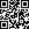 https://tr.abna24.com/xcLCX