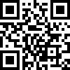 https://tr.abna24.com/x8zKG