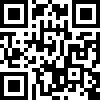 https://tr.abna24.com/x7fhR