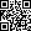 https://tr.abna24.com/x4Y7D