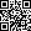 https://tr.abna24.com/xhzTd