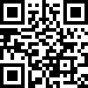 https://tr.abna24.com/xfT2H