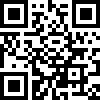https://tr.abna24.com/x4fvW