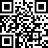 https://tr.abna24.com/xfbfs