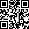 https://tr.abna24.com/x4Mcx