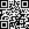 https://tr.abna24.com/x7MYr
