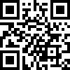 https://tr.abna24.com/xhzS4