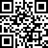 https://tr.abna24.com/x4dz2