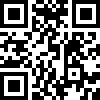 https://tr.abna24.com/xbxGK