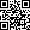 https://tr.abna24.com/xhmjc