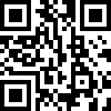 https://tr.abna24.com/x9Yxz
