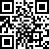 https://tr.abna24.com/xbbdc